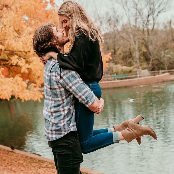 HEY Y’ALL ❤️❤️❤️ - Picture 4 of 5